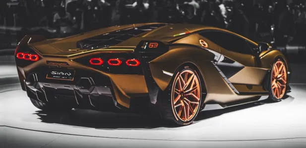 Blazzio Kazino Android/iOS Lietotne